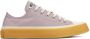 Converse Sneakers CHUCK TAYLOR ALL STAR RETRO RUBBER - Thumbnail 9