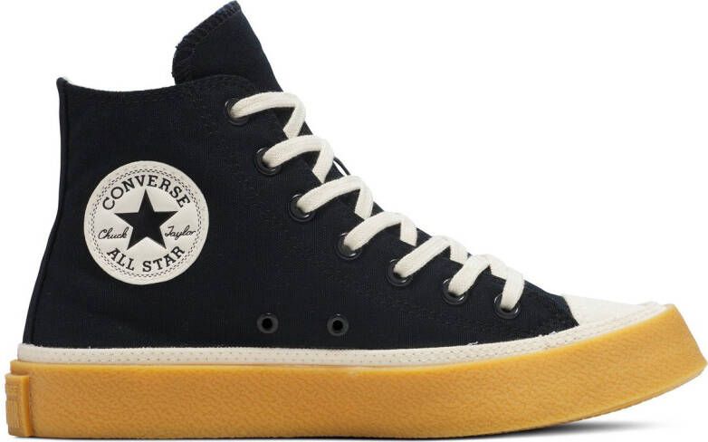 Converse Sneakers CHUCK TAYLOR ALL STAR RETRO RUBBER