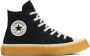 Converse Sneakers CHUCK TAYLOR ALL STAR RETRO RUBBER - Thumbnail 3