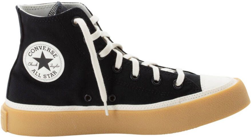 Converse Sneakers CHUCK TAYLOR ALL STAR RETRO RUBBER