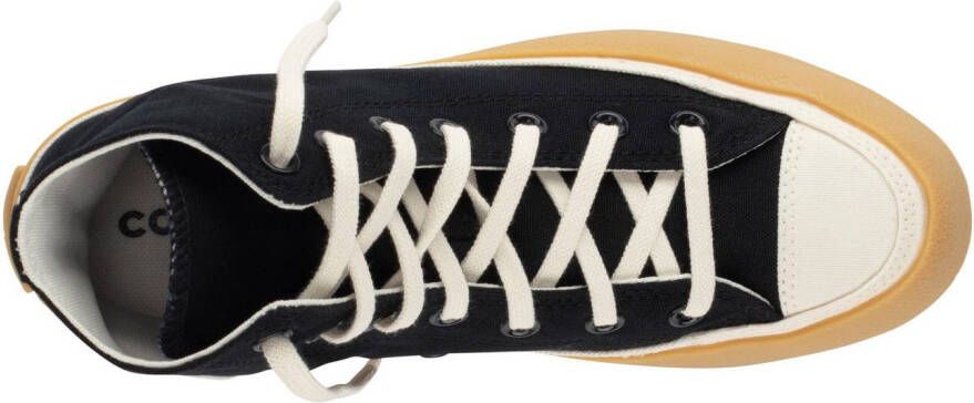 Converse Sneakers CHUCK TAYLOR ALL STAR RETRO RUBBER