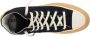Converse Sneakers CHUCK TAYLOR ALL STAR RETRO RUBBER - Thumbnail 5