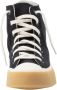 Converse Sneakers CHUCK TAYLOR ALL STAR RETRO RUBBER - Thumbnail 6