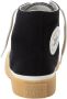 Converse Sneakers CHUCK TAYLOR ALL STAR RETRO RUBBER - Thumbnail 7
