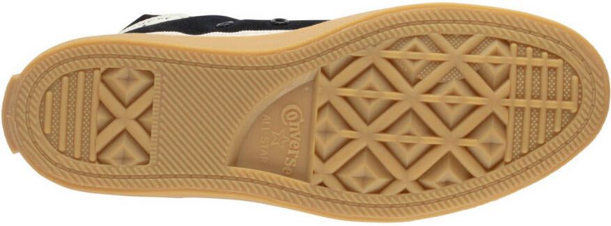 Converse Sneakers CHUCK TAYLOR ALL STAR RETRO RUBBER