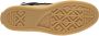Converse Sneakers CHUCK TAYLOR ALL STAR RETRO RUBBER - Thumbnail 8