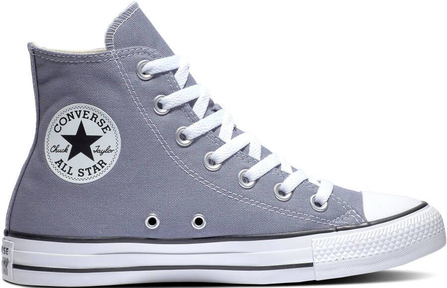 Converse Sneakers CHUCK TAYLOR ALL STAR SEASONAL COLO