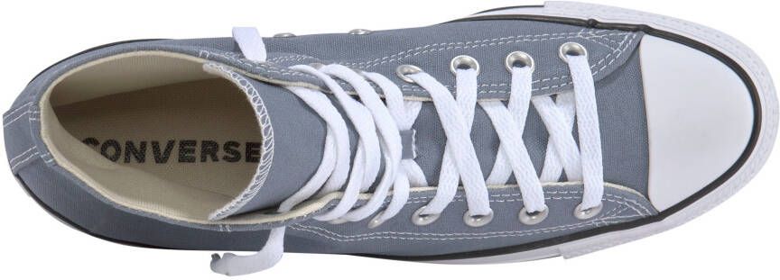 Converse Sneakers CHUCK TAYLOR ALL STAR SEASONAL COLO