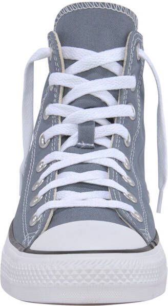 Converse Sneakers CHUCK TAYLOR ALL STAR SEASONAL COLO