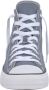 Converse Chuck Taylor All Star Fashion sneakers Schoenen lunar grey maat: 41.5 beschikbare maaten:36.5 41.5 - Thumbnail 13