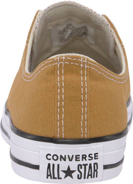 Converse Sneakers CHUCK TAYLOR ALL STAR SEASONAL COLOR