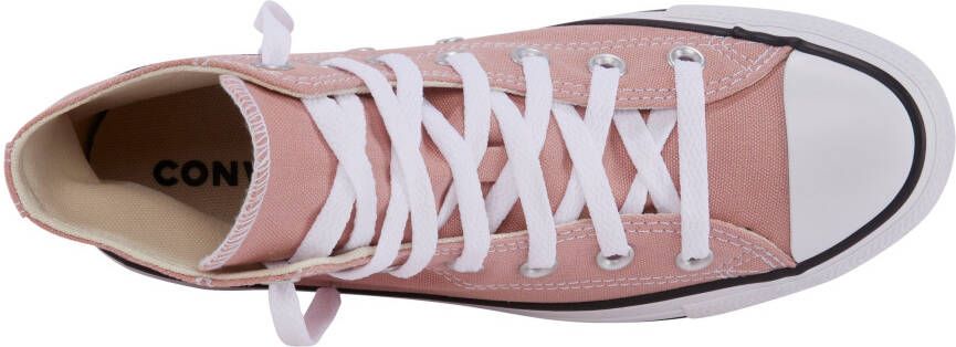 Converse Sneakers CHUCK TAYLOR ALL STAR SEASONAL COLO