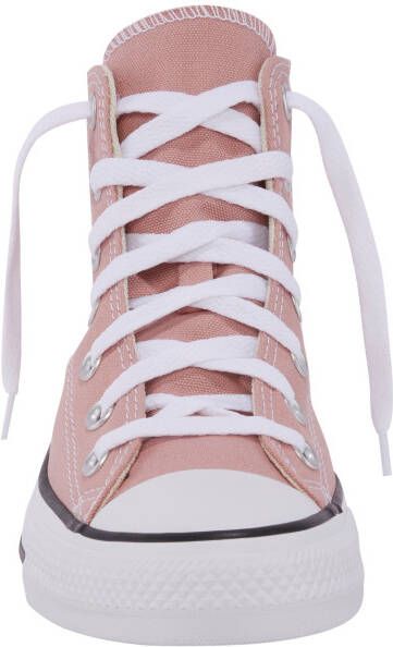 Converse Sneakers CHUCK TAYLOR ALL STAR SEASONAL COLO