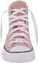 Converse Sneakers CHUCK TAYLOR ALL STAR SEASONAL COLO - Thumbnail 9