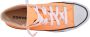 Converse Chuck Taylor All Star Hi Hoge sneakers Oranje - Thumbnail 10