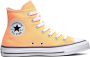 Converse Chuck Taylor All Star Hi Hoge sneakers Oranje - Thumbnail 14