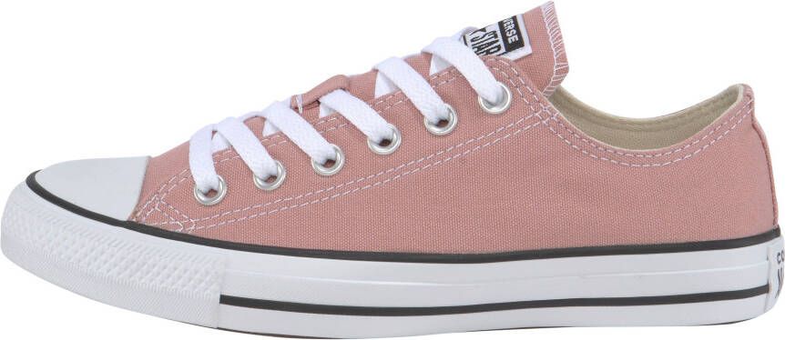 Converse Sneakers CHUCK TAYLOR ALL STAR SEASONAL COLOR