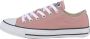 Converse Chuck Taylor All Star Fashion sneakers Schoenen canyon dusk maat: 41.5 beschikbare maaten:36.5 41.5 - Thumbnail 6