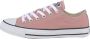 Converse Sneakers CHUCK TAYLOR ALL STAR SEASONAL COLOR - Thumbnail 3