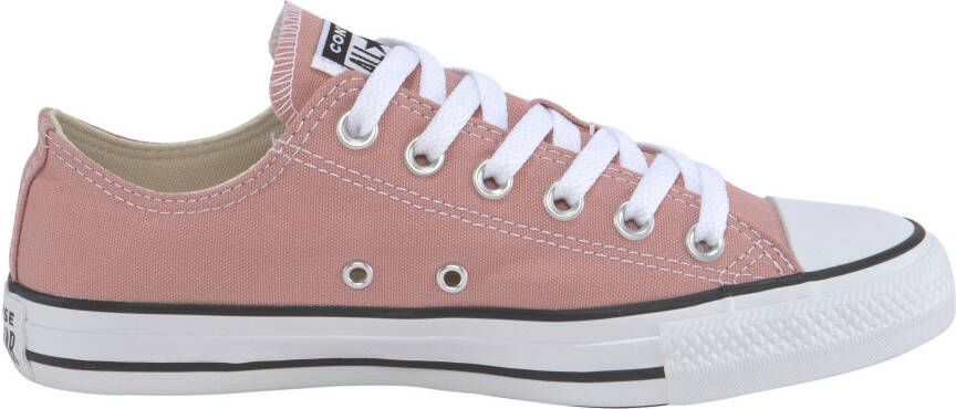 Converse Sneakers CHUCK TAYLOR ALL STAR SEASONAL COLOR