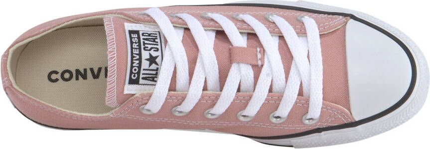 Converse Sneakers CHUCK TAYLOR ALL STAR SEASONAL COLOR