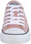 Converse Chuck Taylor All Star Fashion sneakers Schoenen canyon dusk maat: 41.5 beschikbare maaten:36.5 41.5 - Thumbnail 9