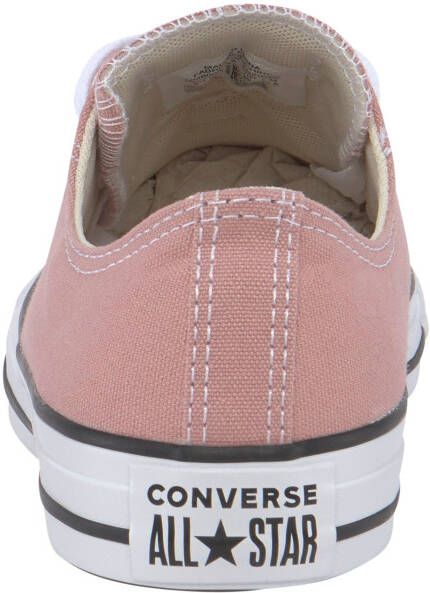 Converse Sneakers CHUCK TAYLOR ALL STAR SEASONAL COLOR