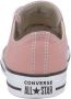 Converse Sneakers CHUCK TAYLOR ALL STAR SEASONAL COLOR - Thumbnail 7