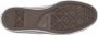 Converse Chuck Taylor All Star Fashion sneakers Schoenen canyon dusk maat: 41.5 beschikbare maaten:36.5 41.5 - Thumbnail 11