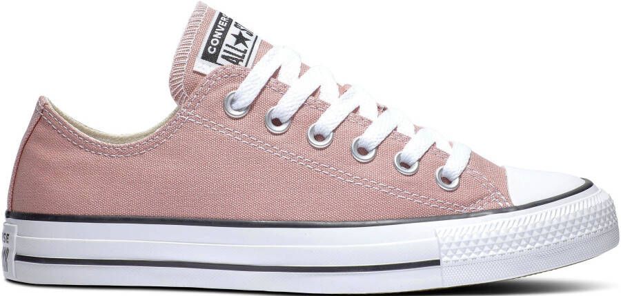 Converse Sneakers CHUCK TAYLOR ALL STAR SEASONAL COLOR