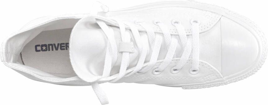 Converse Sneakers Chuck Taylor All Star Seasonal Hi