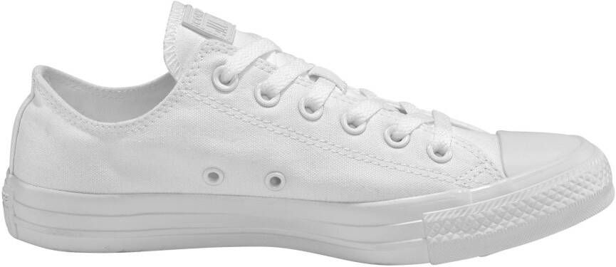 Converse Sneakers Chuck Taylor All Star Seasonal Ox Monocrome