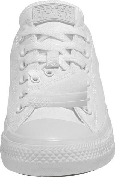 Converse Sneakers Chuck Taylor All Star Seasonal Ox Monocrome