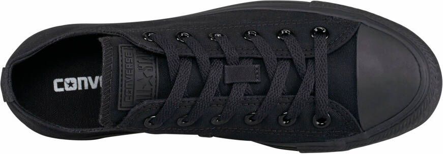 witte all stars laag dames