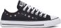 Converse Sneakers CHUCK TAYLOR ALL STAR SUMMER FLORAL - Thumbnail 3
