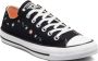 Converse Sneakers CHUCK TAYLOR ALL STAR SUMMER FLORAL - Thumbnail 7