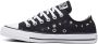 Converse Sneakers CHUCK TAYLOR ALL STAR SUMMER FLORAL - Thumbnail 9