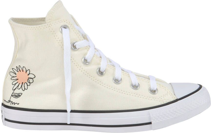 Converse Sneakers CHUCK TAYLOR ALL STAR SUMMER FLORAL