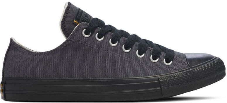 Converse Sneakers CHUCK TAYLOR ALL STAR TOUGH TEXTURES