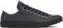 Converse Sneakers CHUCK TAYLOR ALL STAR TOUGH TEXTURES - Thumbnail 3