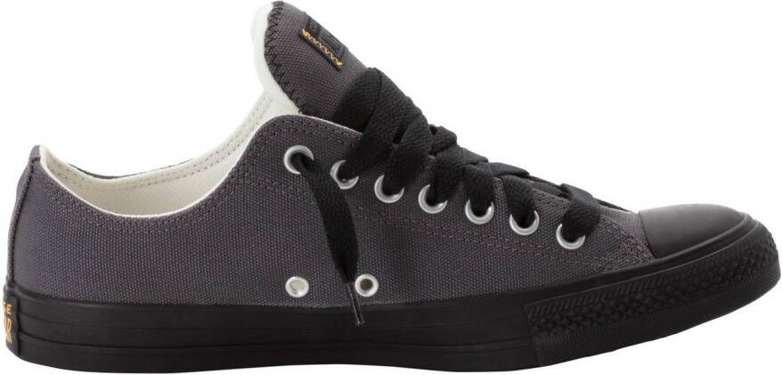 Converse Sneakers CHUCK TAYLOR ALL STAR TOUGH TEXTURES