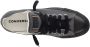 Converse Sneakers CHUCK TAYLOR ALL STAR TOUGH TEXTURES - Thumbnail 5