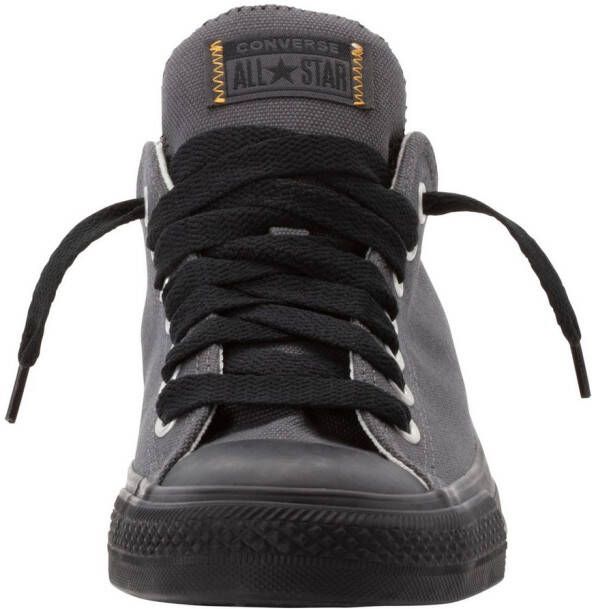 Converse Sneakers CHUCK TAYLOR ALL STAR TOUGH TEXTURES