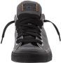 Converse Sneakers CHUCK TAYLOR ALL STAR TOUGH TEXTURES - Thumbnail 6