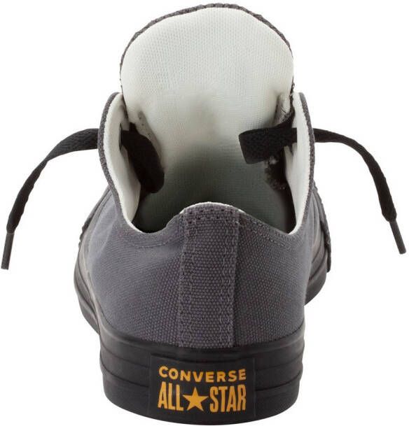 Converse Sneakers CHUCK TAYLOR ALL STAR TOUGH TEXTURES