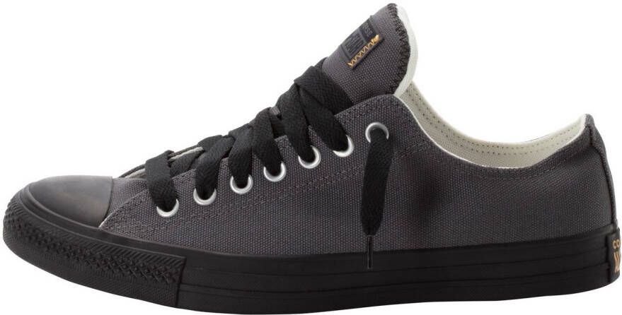 Converse Sneakers CHUCK TAYLOR ALL STAR TOUGH TEXTURES