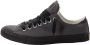 Converse Sneakers CHUCK TAYLOR ALL STAR TOUGH TEXTURES - Thumbnail 9