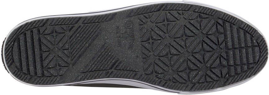 Converse Chuck Taylor All Star Berkshire Boot Winter schoenen green black white maat: 42.5 beschikbare maaten:42.5 43 44.5 45 46 - Foto 7