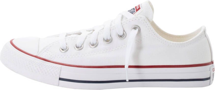 Converse Sneakers CHUCK TAYLOR ALL STAR WIDE