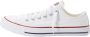 Converse Sneakers laag 'CHUCK TAYLOR ALL STAR CASSIC OX WIDE FIT' - Thumbnail 2